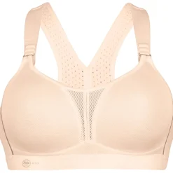 Anita DynamiX Star sport bh dames smart rose