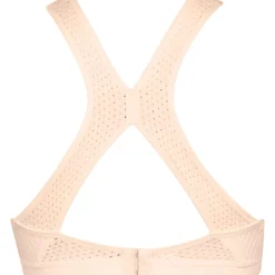 Anita DynamiX Star sport bh dames smart rose