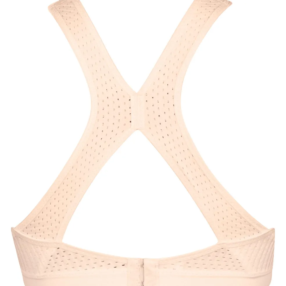 Anita DynamiX Star sport bh dames smart rose