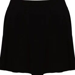 Anita Kimberley bikinibroekje dames zwart