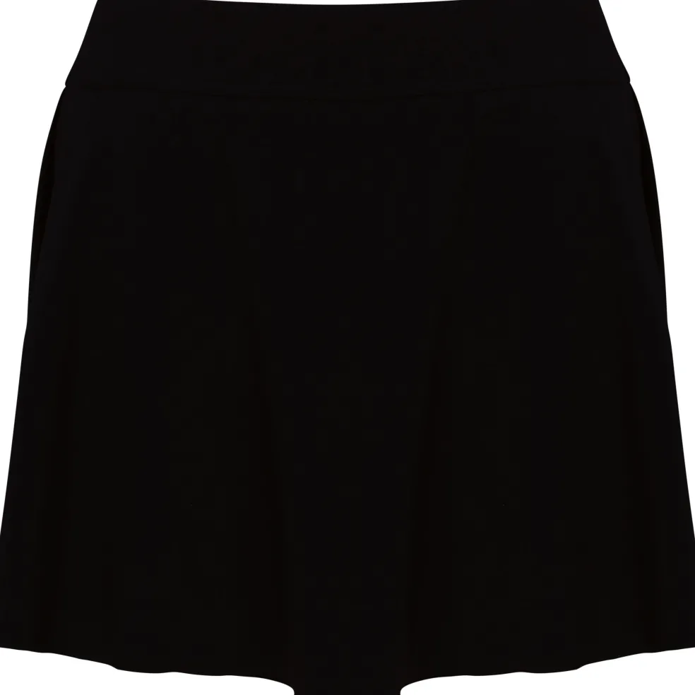 Anita Kimberley bikinibroekje dames zwart