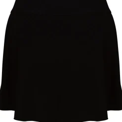 Anita Kimberley bikinibroekje dames zwart