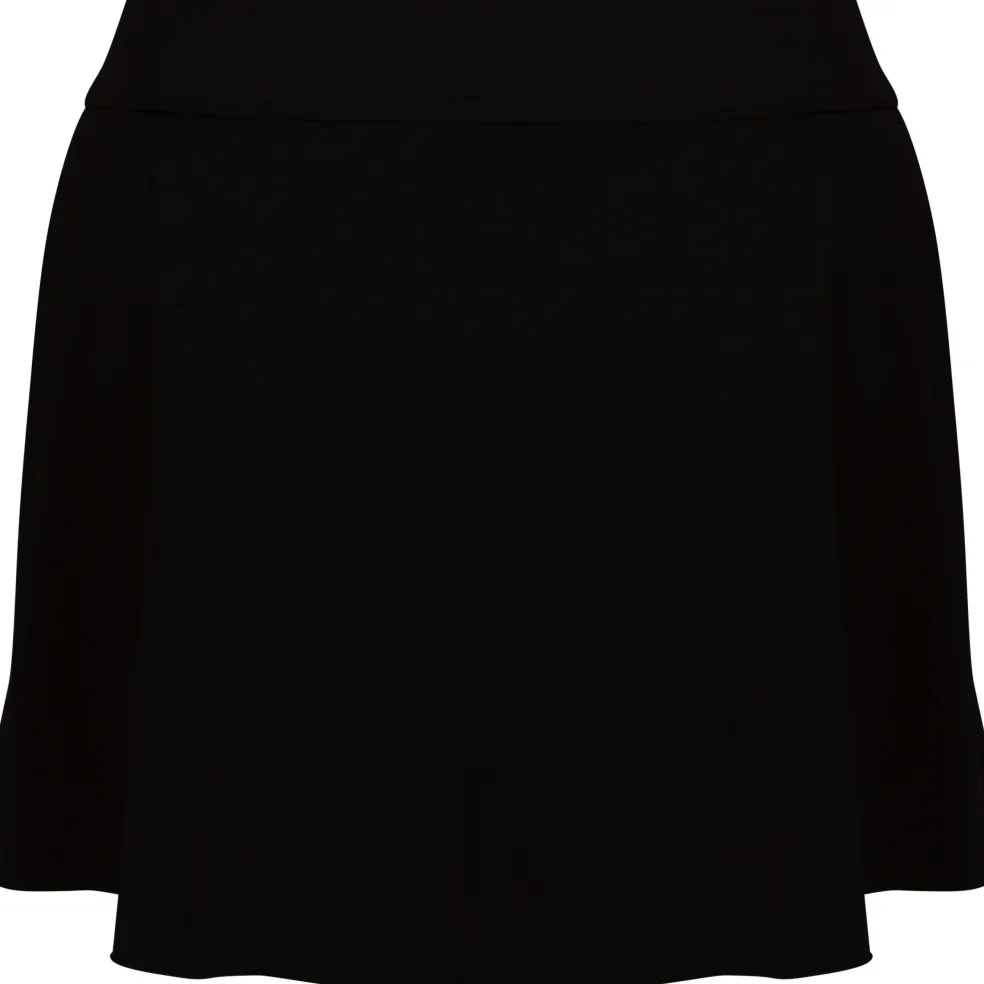 Anita Kimberley bikinibroekje dames zwart