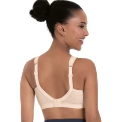 Anita Momentum sport bh dames smart rose