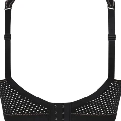 Anita Momentum sport bh dames gold