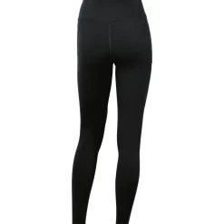 Anita Smart sportlegging dames zwart