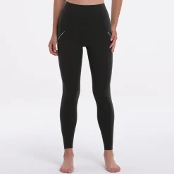 Anita Smart sportlegging dames zwart