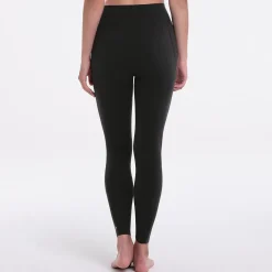 Anita Smart sportlegging dames zwart