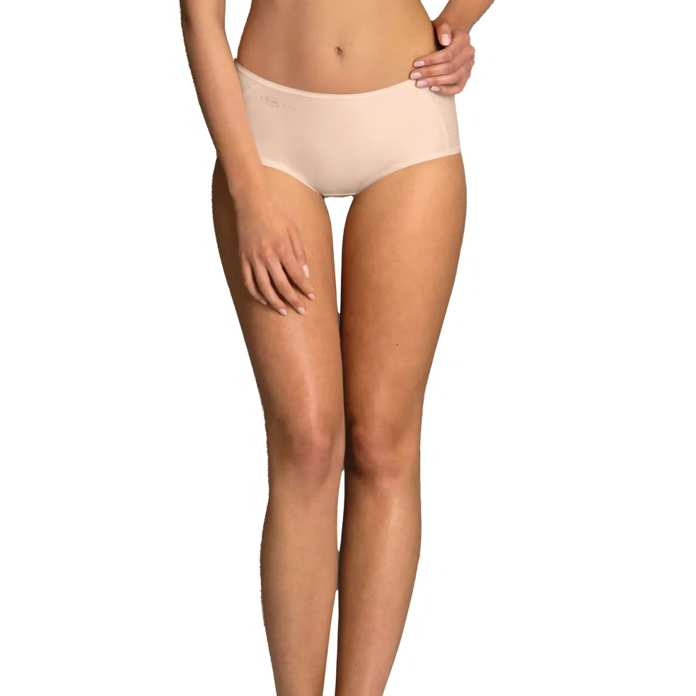 Anita Sport onderbroek dames smart rose