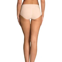 Anita Sport onderbroek dames smart rose