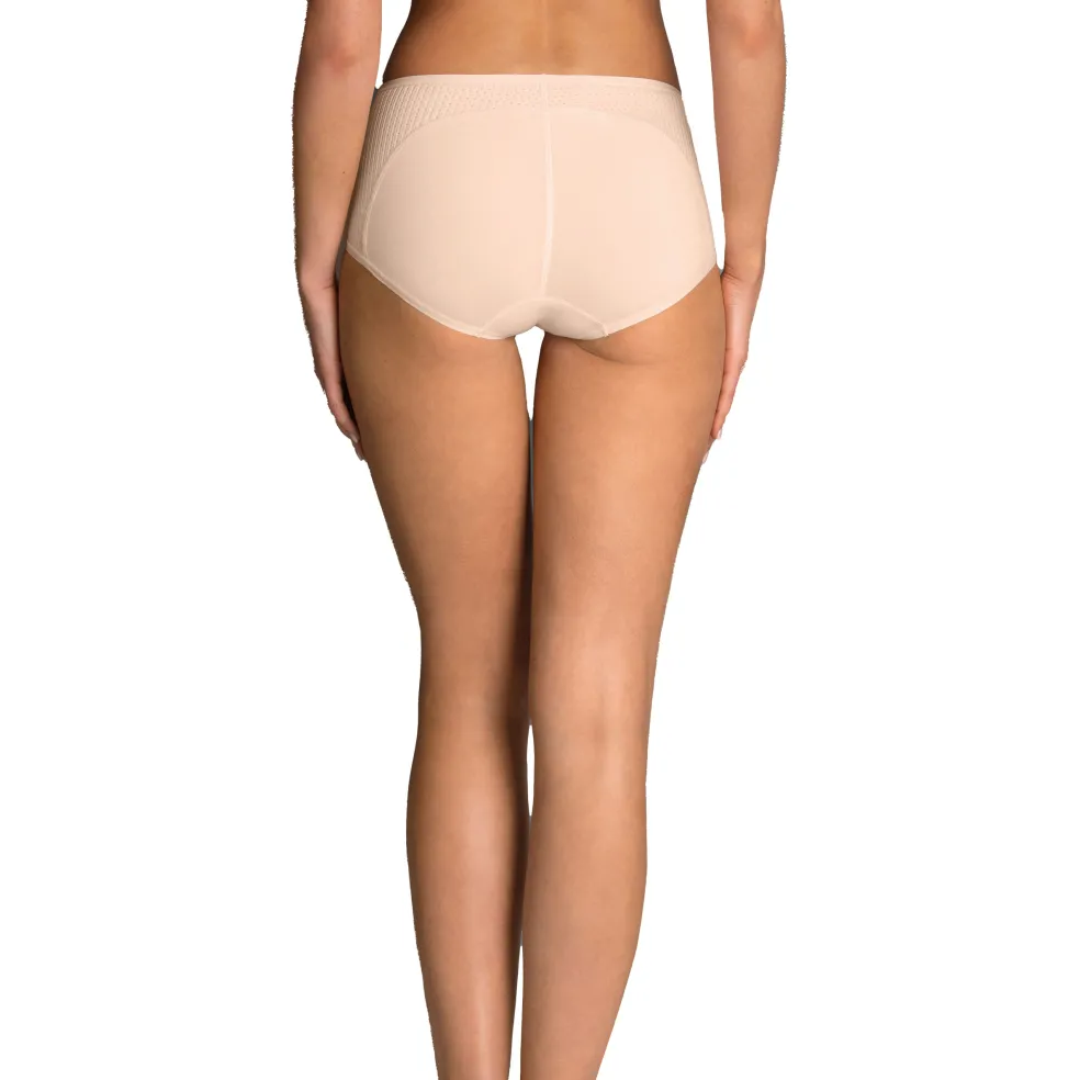 Anita Sport onderbroek dames smart rose