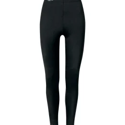 Anita Sport Tights Massage sportlegging dames black