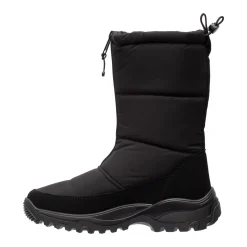 Antarctica 4912 OC snowboots dames nero