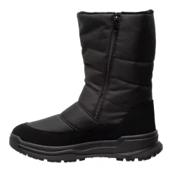 Antarctica 4241 OC snowboots heren nero
