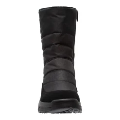 Antarctica 4241 OC snowboots heren nero