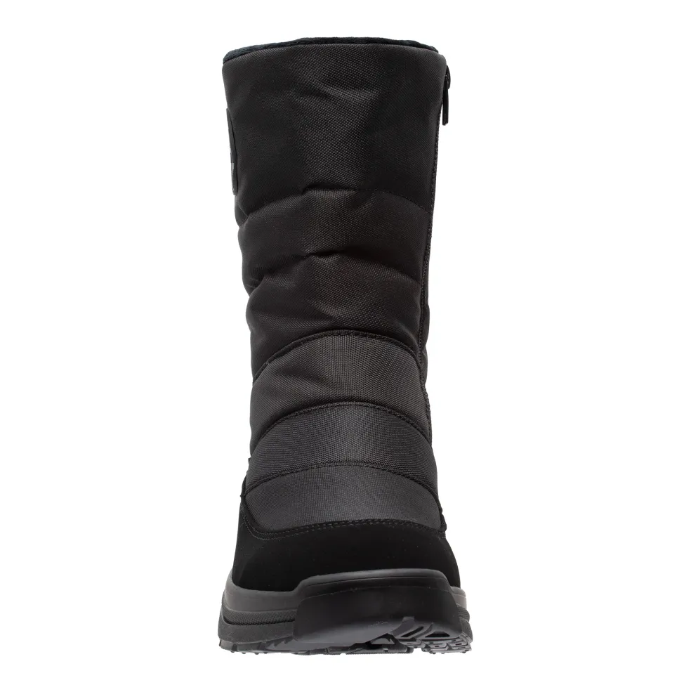 Antarctica 4241 OC snowboots heren nero