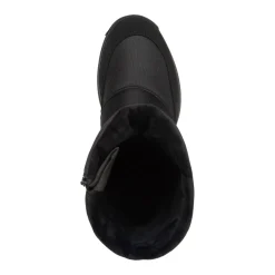 Antarctica 4241 OC snowboots heren nero