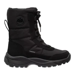 Antarctica 4923 OC snowboots dames nero