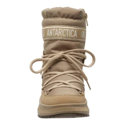Antarctica 8709 snowboots dames sand