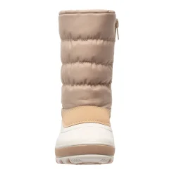 Antarctica 1238 snowboots junior sand