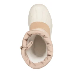 Antarctica 1238 snowboots junior sand