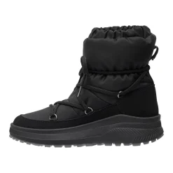 Antarctica 8728N snowboots dames nero