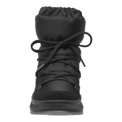 Antarctica 8728N snowboots dames nero