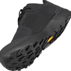 Arc'teryx Kopec GTX wandelschoenen heren black black