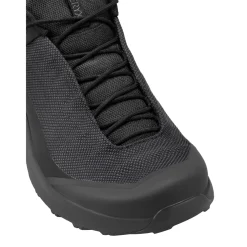 Arc'teryx Kopec GTX wandelschoenen heren black black