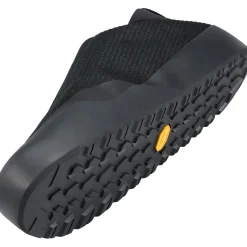 Arc'teryx Kragg wandelschoenen heren black black