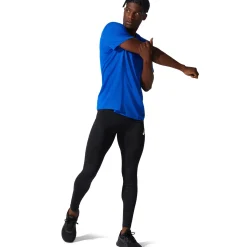 Asics Core Tight hardloopbroek heren performance black