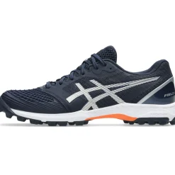 Asics FIELD ULTIMATE FF 2 hockeyschoenen heren midnight cream