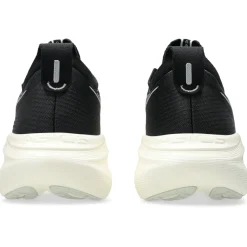 Asics Gel-Nimbus 27 hardloopschoenen heren black lake grey