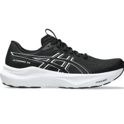 Asics GT-2000 14 hardloopschoenen heren black white