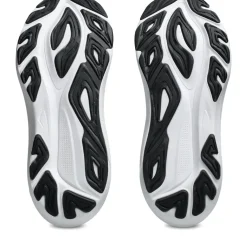 Asics GT-2000 14 hardloopschoenen heren black white