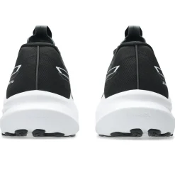 Asics GT-2000 14 hardloopschoenen heren black white