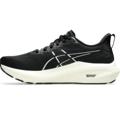 Asics GT-2000 13 hardloopschoenen dames black white
