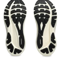 Asics GT-2000 13 hardloopschoenen dames black white