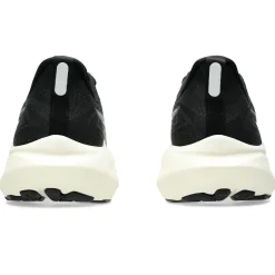 Asics GT-2000 13 hardloopschoenen dames black white