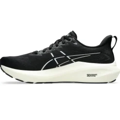 Asics GT-2000 13 hardloopschoenen heren black white