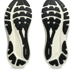 Asics GT-2000 13 hardloopschoenen heren black white