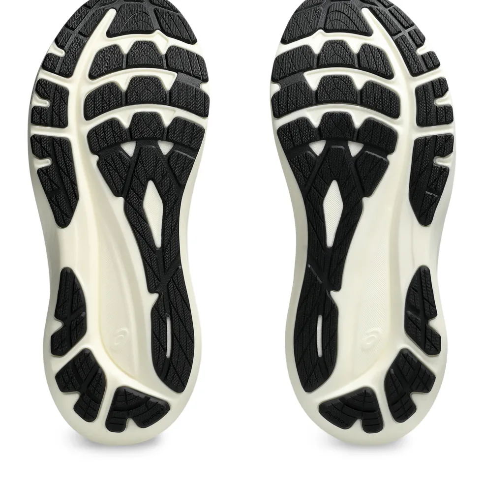 Asics GT-2000 13 hardloopschoenen heren black white