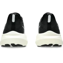 Asics GT-2000 13 hardloopschoenen heren black white