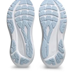 Asics GT-2000 13 hardloopschoenen dames indigo blue carrier grey