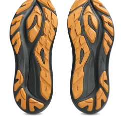 Asics GT-2000 14 hardloopschoenen heren nature bathing tranquil teal