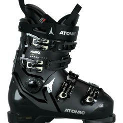 Atomic Hawx Magna 105 S W GW skischoenen dames black gold