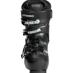 Atomic Hawx Magna 85 X skischoenen dames black stone