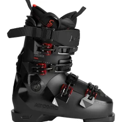 Atomic Hawx Prime 130 S skischoenen heren black