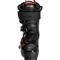 Atomic Hawx Prime 130 S skischoenen heren black