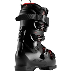 Atomic Hawx Prime 130 S skischoenen heren black